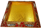Wedding items in bangalore
